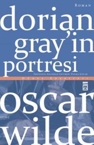Benli Kitap