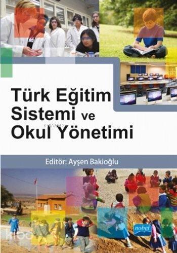 Benli Kitap