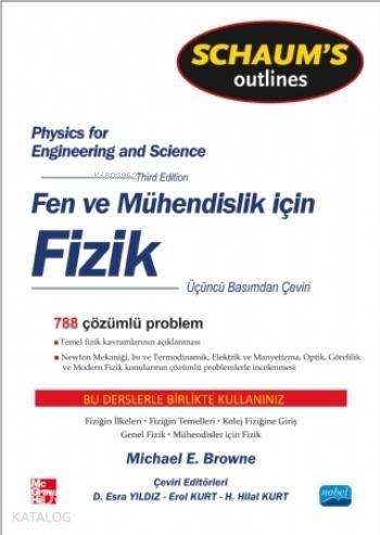 Benli Kitap