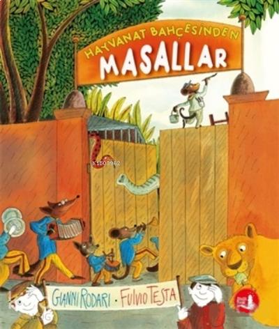 Benli Kitap