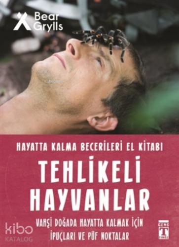 Benli Kitap