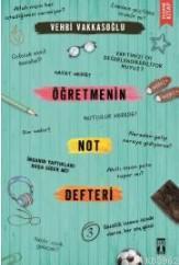 Benli Kitap