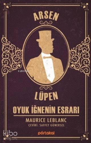 Benli Kitap