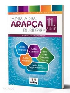 Benli Kitap