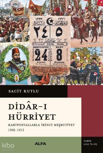 Benli Kitap