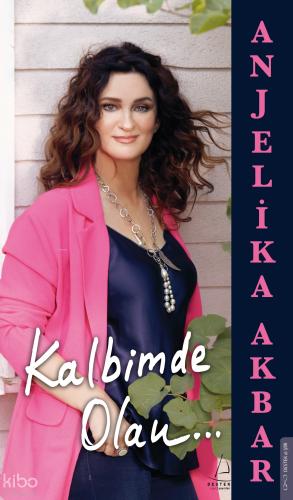 Benli Kitap