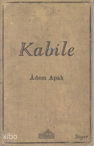 Benli Kitap