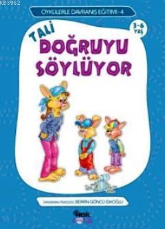 Benli Kitap
