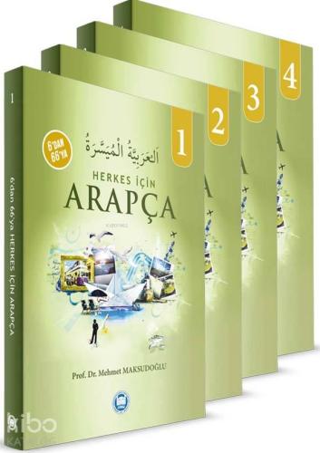 Benli Kitap