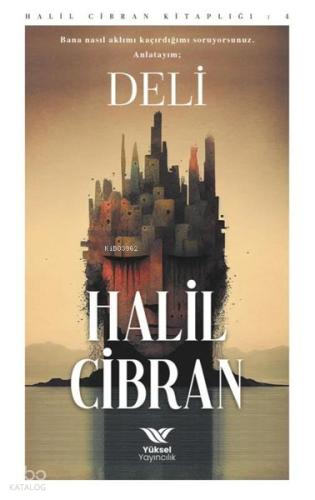 Benli Kitap