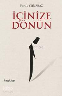 Benli Kitap