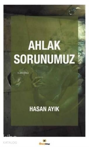 Benli Kitap