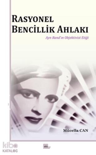 Benli Kitap