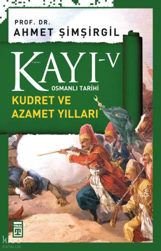 Benli Kitap