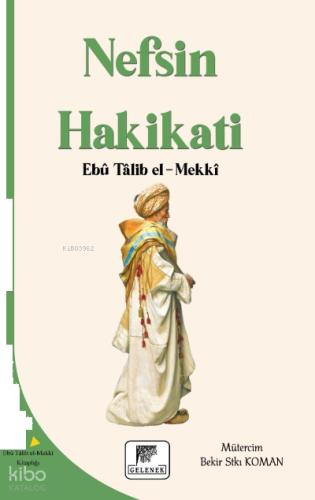 Benli Kitap