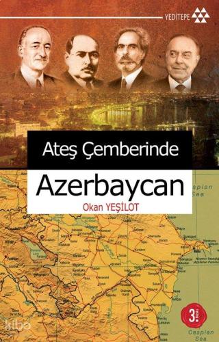 Benli Kitap