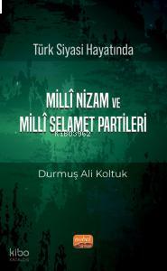 Benli Kitap