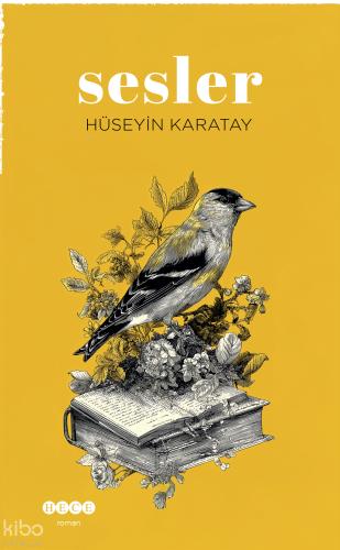 Benli Kitap