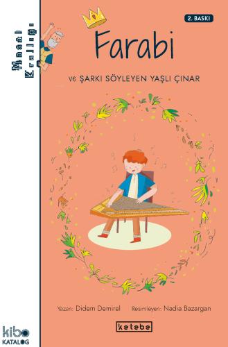 Benli Kitap