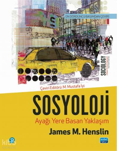 Benli Kitap