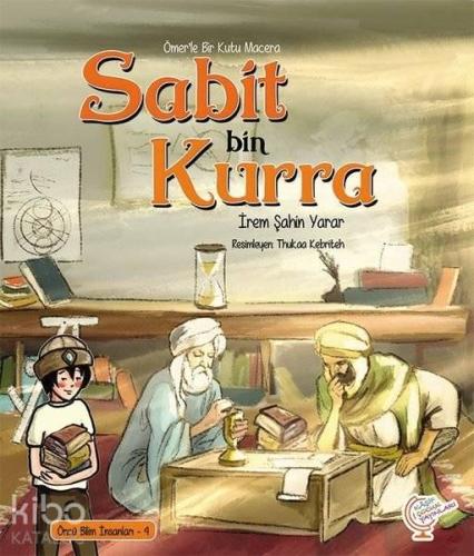 Benli Kitap