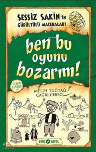 Benli Kitap