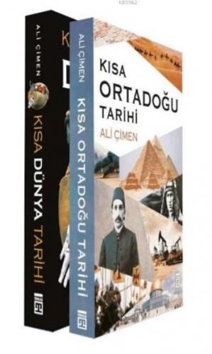 Kısa Dünya Tarihi