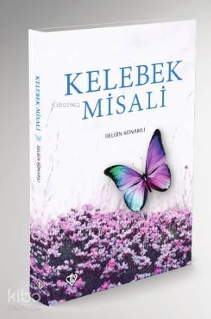 Benli Kitap