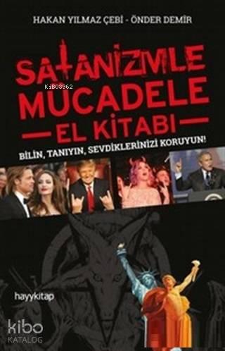 Benli Kitap