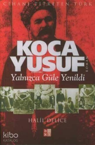 Benli Kitap