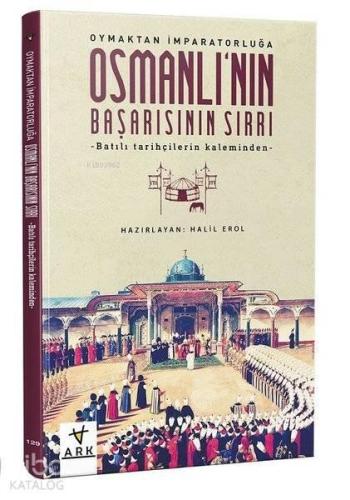 Benli Kitap