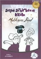 Benli Kitap