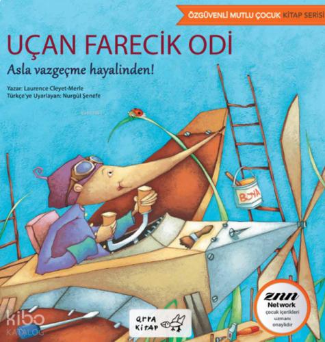 Benli Kitap