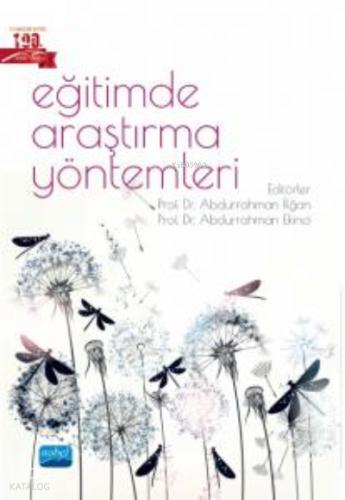 Benli Kitap