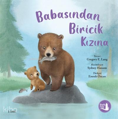 Benli Kitap