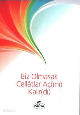 Benli Kitap