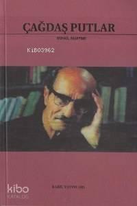 Benli Kitap