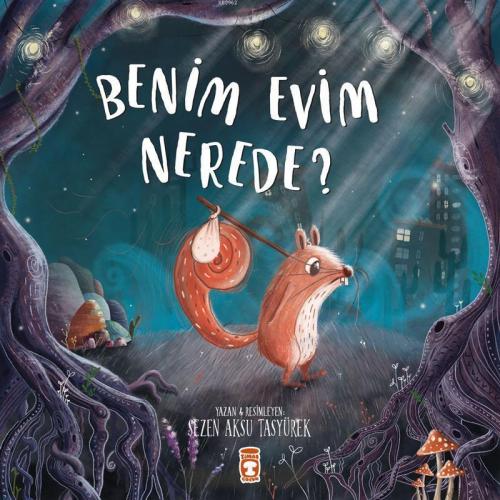 Benli Kitap
