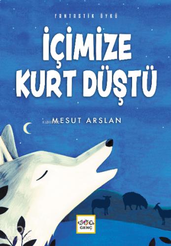 Benli Kitap