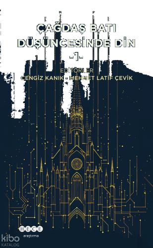 Benli Kitap