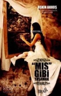 Benli Kitap