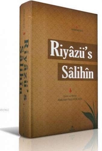Benli Kitap