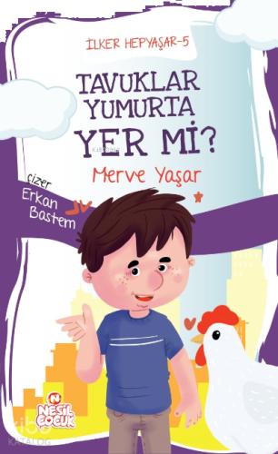 Benli Kitap