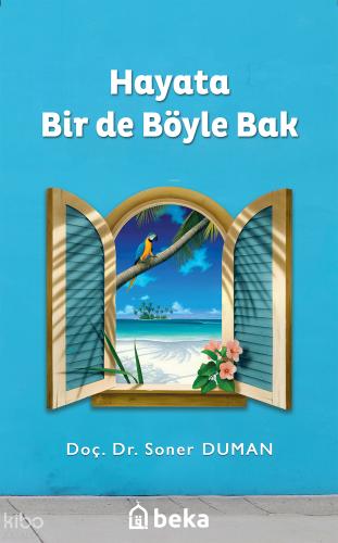 Benli Kitap
