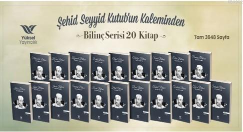 Benli Kitap