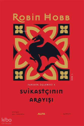Benli Kitap