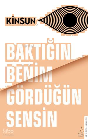 Benli Kitap