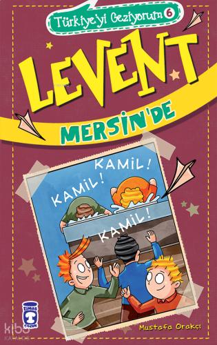 Benli Kitap