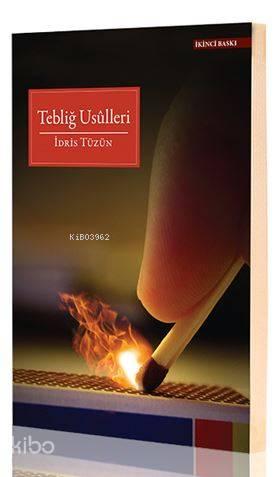 Benli Kitap