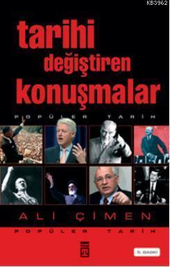 Benli Kitap